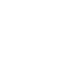 Zone of Balance